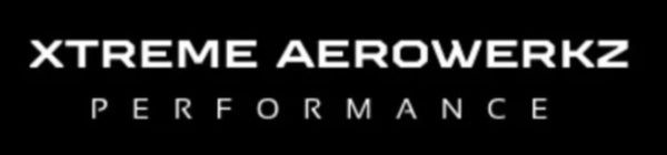 Xtreme AeroWerkz Performance